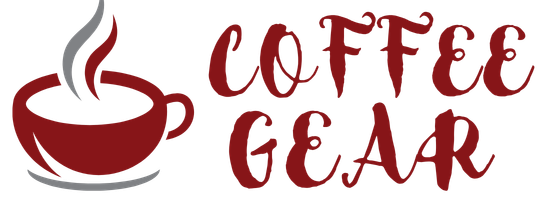 Shiftcoffeegear.com