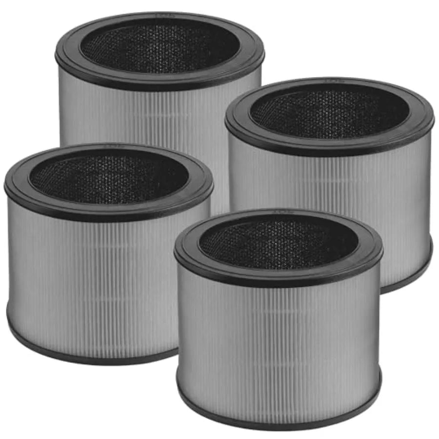 APPLIANCEMATES A30 A31 Filter Replacement for Winix A30 A31 Air Purifier