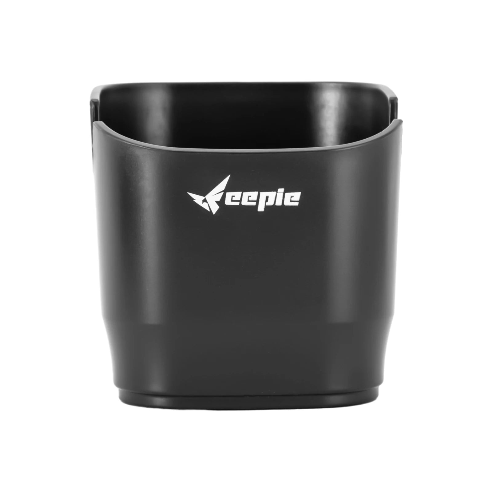 Espresso Tool Organizer Station with Distributor Tamper & Grounds Bin Barista