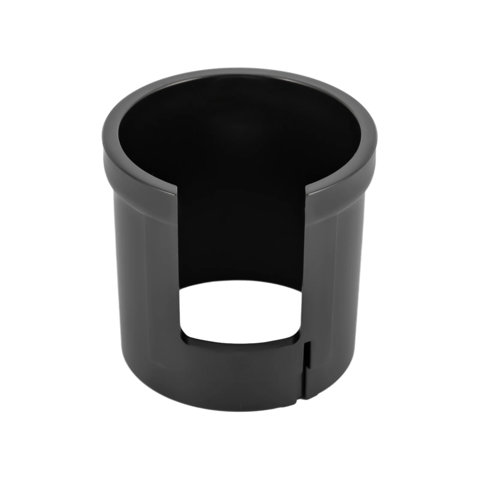 Espresso Tool Organizer Station with Distributor Tamper & Grounds Bin Barista